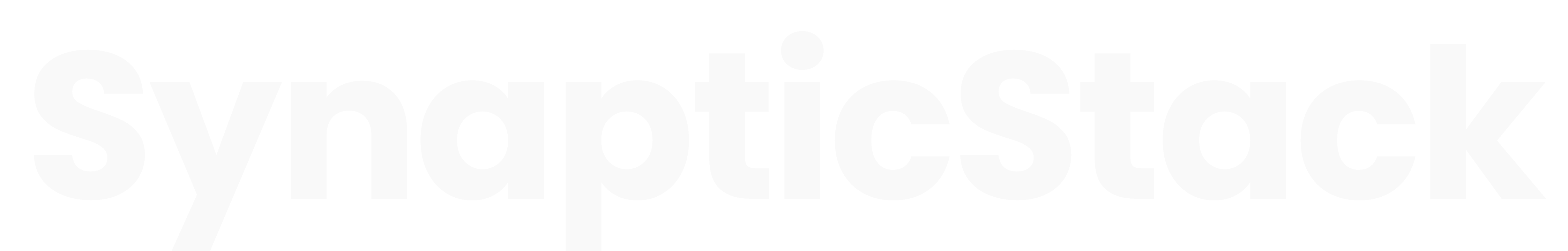 SynapticStack